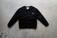 1/1 Rework Dojo Jacket - Medium