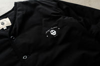 1/1 Rework Dojo Jacket - Medium