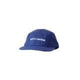 Reflective Nylon Cap